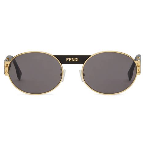 fendi v3 sunglasses|Fendi sunglasses men.